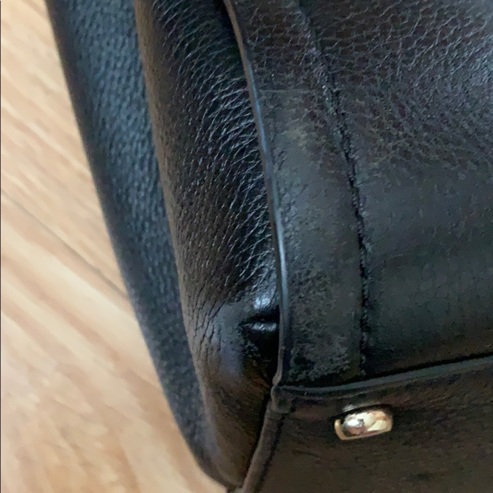 Kate Spade Rorie Wickham - Picture 11 of 13